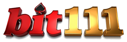 bit111